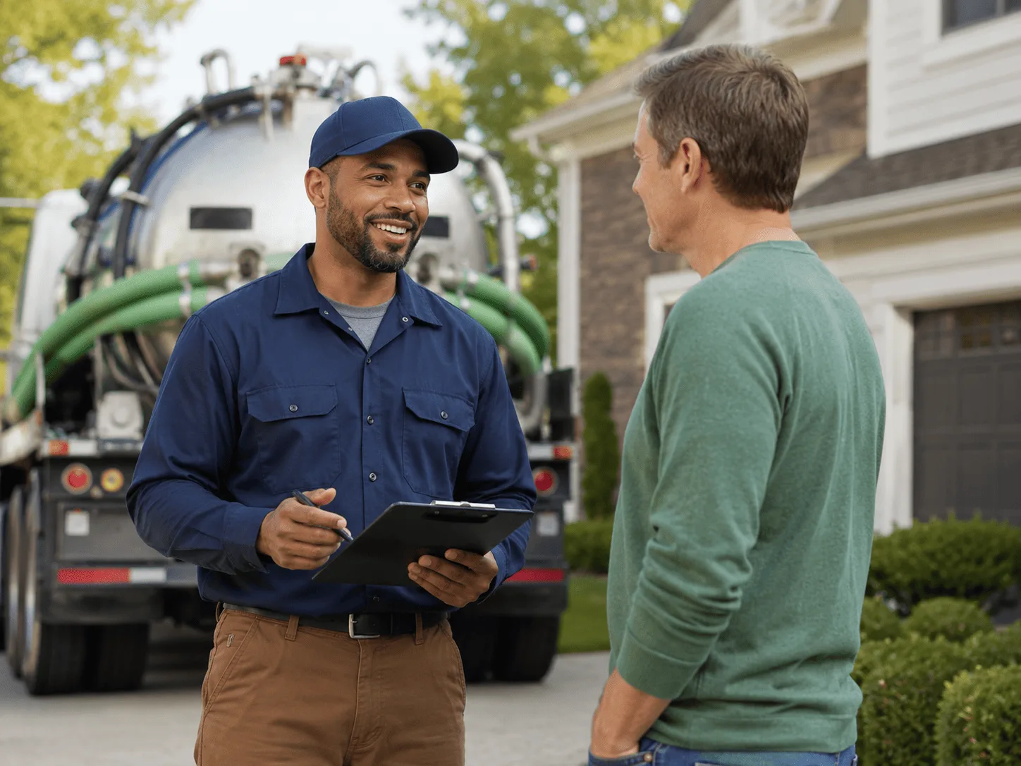 Mosquito Control Lorane, OR FAQs